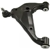 KAVO PARTS SCA-9116 Draagarm