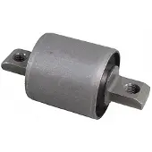 METZGER 52090208 Draagarmrubber