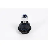 Kraft 4226024 Fuseekogel