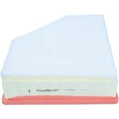 MAXGEAR 26-2806 Luchtfilter