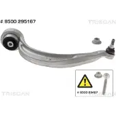 TRISCAN 8500 295167 Draagarm