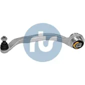 RTS 95-09146-2 Draagarm