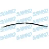 SAMKO Remslang 6T49397