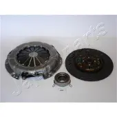 Japanparts KF-275 Koppelingsset