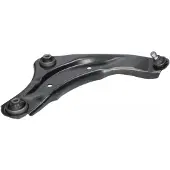 KAVO PARTS SCA-6665 Draagarm