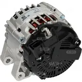 HC-CARGO F032116393 Dynamo / Alternator