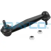 DAYCO DSS1480 Stabilisatorstang