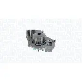 MAGNETI MARELLI 350981800000 Waterpomp