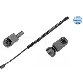 Meyle 30-40 910 0032 Gasveer achterklep