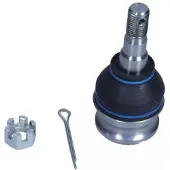 QUARO Fuseekogel QS0424/HQ