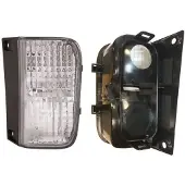 Alkar 2242751 Achterlicht