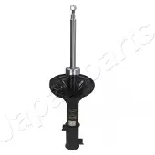 Japanparts MM-HY027 Schokdemper