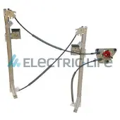 Electric Life Raambedieningsmechanisme ZR ST705 L