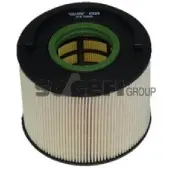 PURFLUX C529 Brandstoffilter