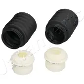 Japanparts KTP-0128 Stofhoes, schokbreker