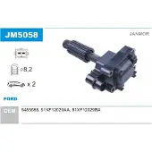 JANMOR JM5058 Bobine