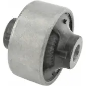 FEBEST Draagarm-/trekarmbus NAB-J10B