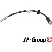 JP GROUP Remslang 4161601100