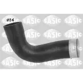 SASIC 3336097 Laadluchtslang