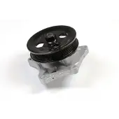 HEPU P383 Waterpomp