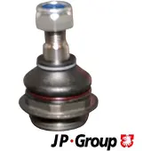 JP GROUP Fuseekogel 4140300900