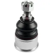 ACKOJA Fuseekogel A26-9623