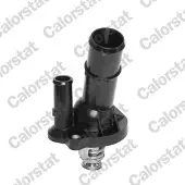 CALORSTAT by Vernet Thermostaat, koelvloeistof TH6879.82J