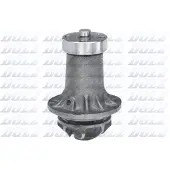 DOLZ Waterpomp M183