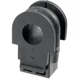 LEMFOERDER 42520 01 Stabilisatorstang rubber