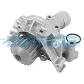 DAYCO DP248 Waterpomp