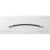 TRISCAN 8150 23212 Remslang