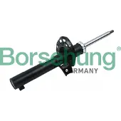 Borsehung B12137 Schokdemper