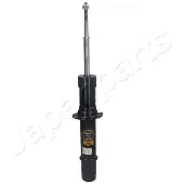Japanparts MM-90021 Schokdemper