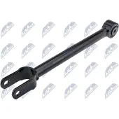 NTY Draagarm, wielophanging ZWT-CH-027A