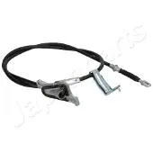 Japanparts BC-159L Handremkabel