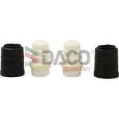 DACO Germany PK3302 Stofhoes, schokbreker