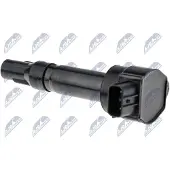 NTY ECZ-MS-004 Bobine