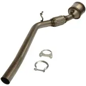 MAXGEAR 27-6199 Katalysator
