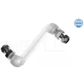 Meyle 016 060 0222 Stabilisatorstang