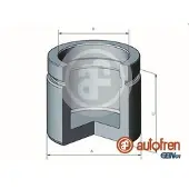 AUTOFREN SEINSA D025327 Zuiger, remklauw