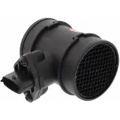 MAPCO 42700 Luchtmassameter (LMM)