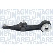 MAGNETI MARELLI 301181379200 Draagarm