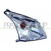 PRASCO TY8424803 Koplamp
