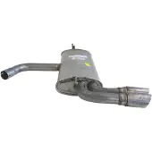 Bosal Einddemper 105-039