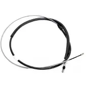 VAICO V46-30049 Handremkabel