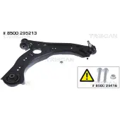TRISCAN 8500 295213 Draagarm