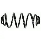 SACHS 994 307 Chassisveer