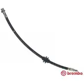 Brembo T 23 030 Remslang