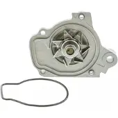 AISIN Waterpomp WPH-006V