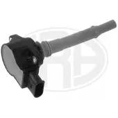 ERA Bobine 880386A